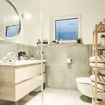Apartahotel Oskar 4*