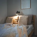 Apartahotel Oskar 4*