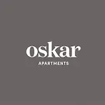 Oskar Apartahotel