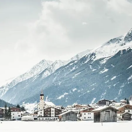 Oskar نيوستيف ام ستوبيتا