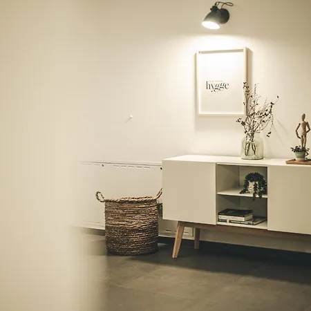 Apartahotel Oskar 4*