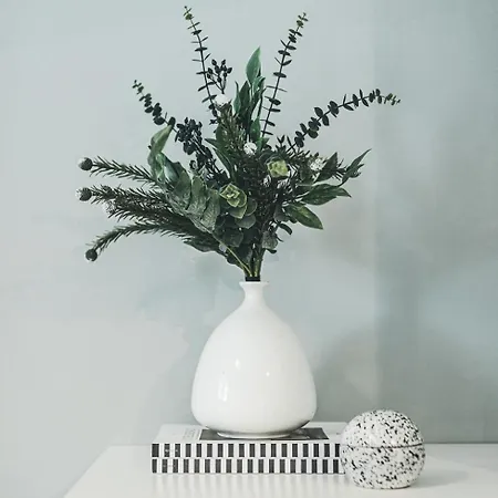 Apartahotel Oskar Neustift im Stubaital