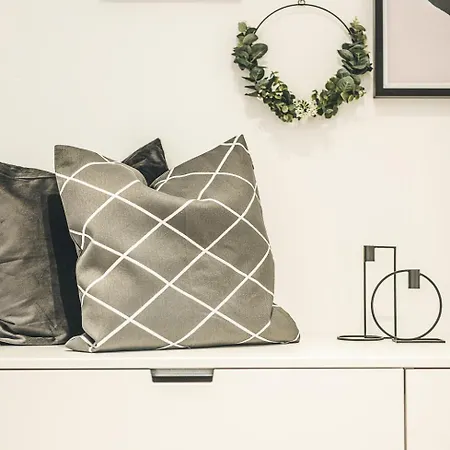 Oskar 4* Neustift im Stubaital