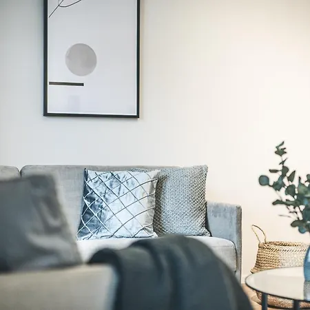 Apartahotel Oskar Neustift im Stubaital