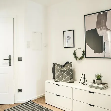 Oskar Neustift im Stubaital