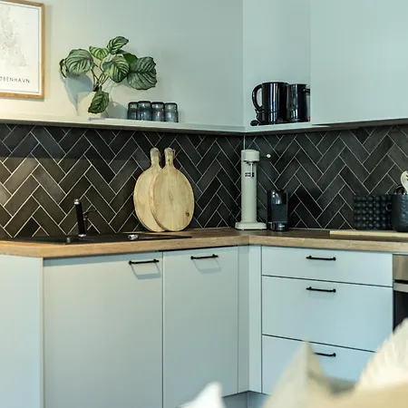 Oskar Neustift im Stubaital