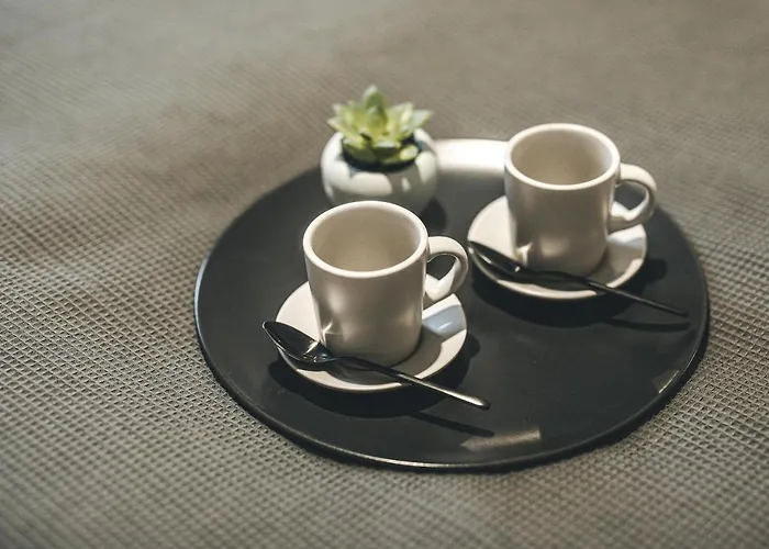 Oskar Neustift im Stubaital