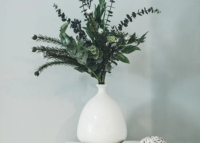 Aparthotel Oskar Neustift im Stubaital