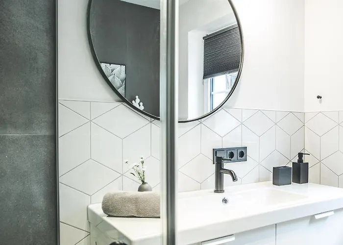 Oskar Aparthotel Neustift im Stubaital