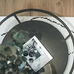 Oskar Lägenhetshotell 4*