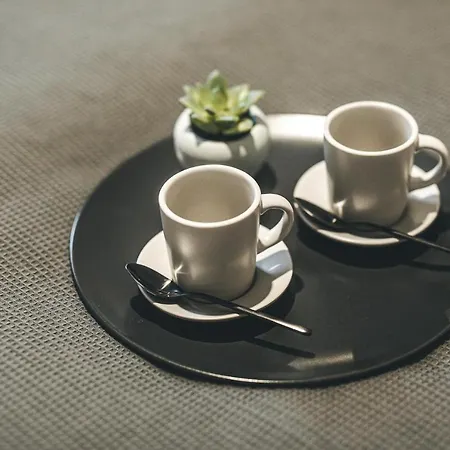 Oskar Neustift im Stubaital