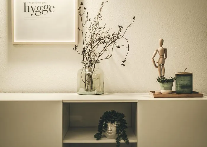 Oskar Apartahotel Neustift im Stubaital