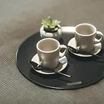 Oskar ノイシュティフト・イム・シュトゥーバイタール