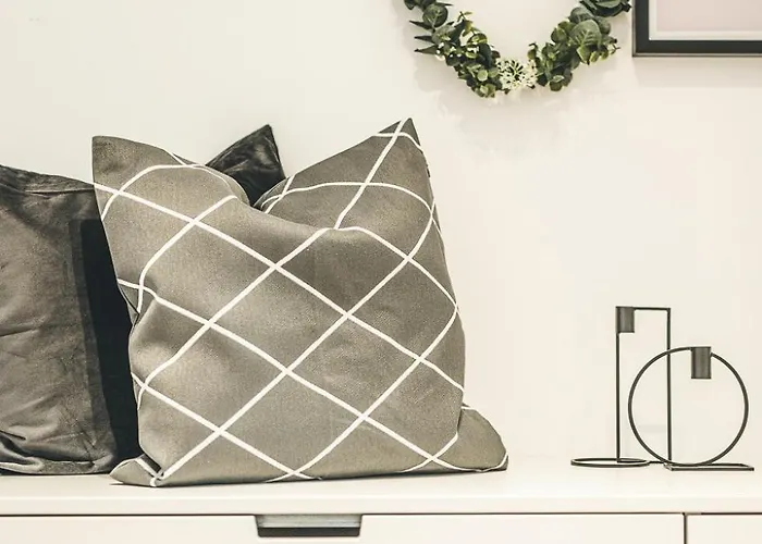 Oskar 4* Neustift im Stubaital