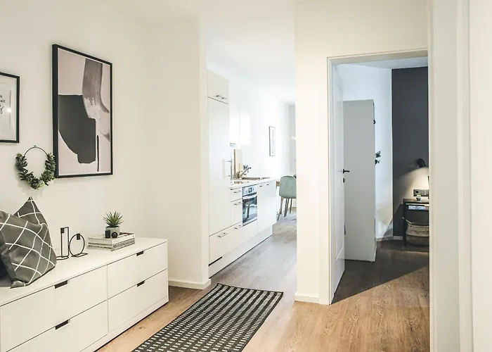 Oskar Neustift im Stubaital