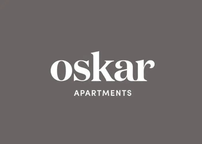 Oskar Aparthotel