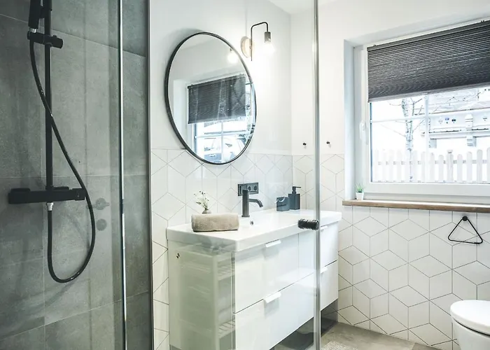 Oskar Aparthotel Neustift im Stubaital